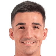 Miguel Narváez