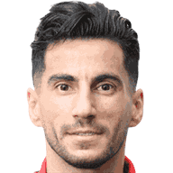 Mehdi Shiri