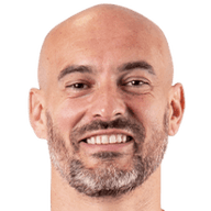 Rémy Riou