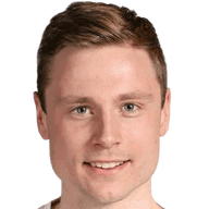 Marius Kryger Lindh