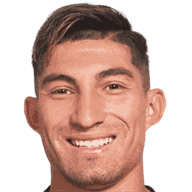 Mathias Pinto