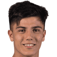 Alejo Tello