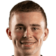 Jack Thomson