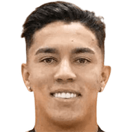 Gustavinho