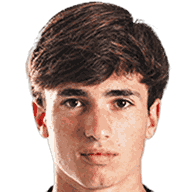 Rodrigo Ribeiro
