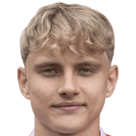 Finn Heidrich