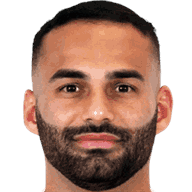 Thiago Maia