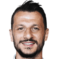 Arman Ramezani