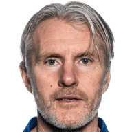 Cato André Hansen