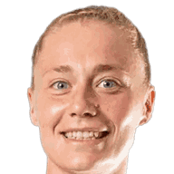 Heidi Giles