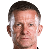 Jesse Marsch