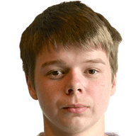 Kjetil Log Rogne