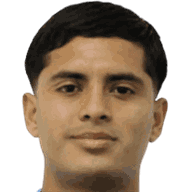 Jonathan Hernández