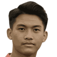 Gede Aditya
