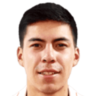 Sebastián Claure