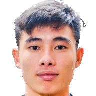 Quan Van Chuan