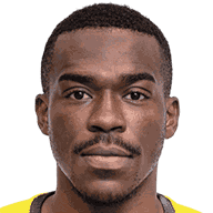 Basilio Ndong