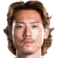 Ayumu Seko