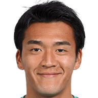 Taiki Yamada