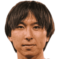 Kanya Fujimoto