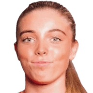 Laura Colstrup