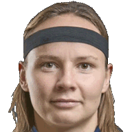 Signe Baattrup