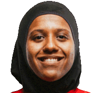Raghad Mukhayzin