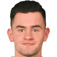 Gareth Doherty
