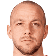 Patrick Olsen