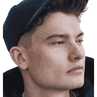 WillNE