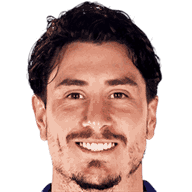 José Giménez