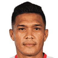 Teófilo Gutiérrez