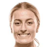 Holly Caspers