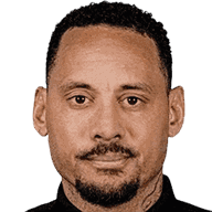 Jermaine Jones