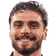 Nuno Santos