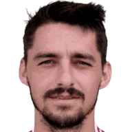 Václav Prošek