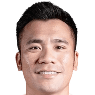 Tien Dung Bui