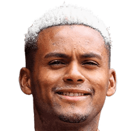 Daniel Passira