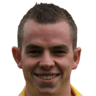 Alan Reid