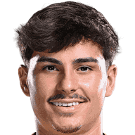Rodrigo Gomes