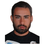 Raif Demir