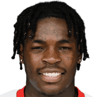 Elione Fernandes Neto