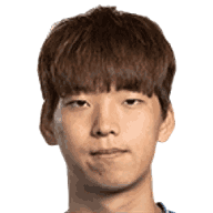 Lee Hyeong-Kyeong