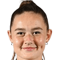 Svea Rehnberg