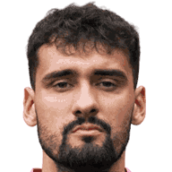 Avdo Spahic