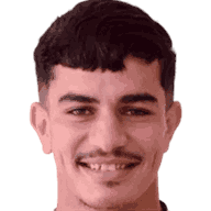 Taha Tahar