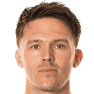 Freddie Woodman