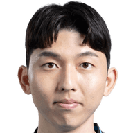 Seo Jae-Min