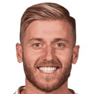 Stefan Mauk