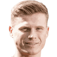 Rhys Breen
